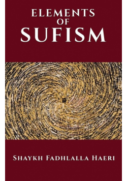 The Elements of Sufism