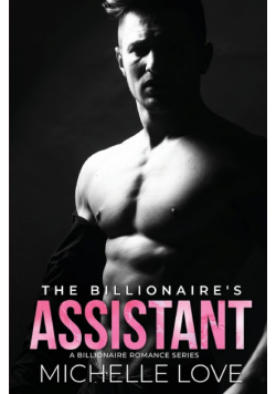 The Billionaire's Assistant