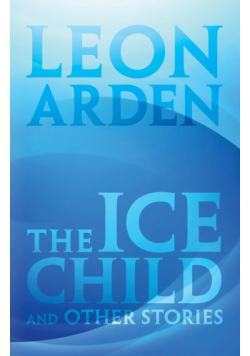 The Ice Child