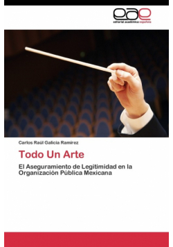 Todo Un Arte