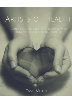 Artists of Health