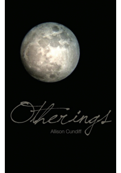 Otherings