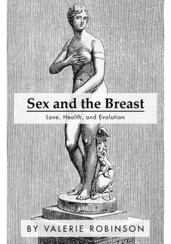 Sex and the Breast
