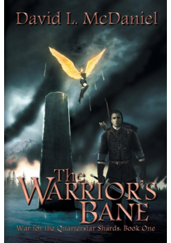The Warrior's Bane
