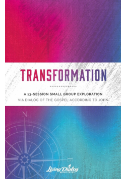 Transformation