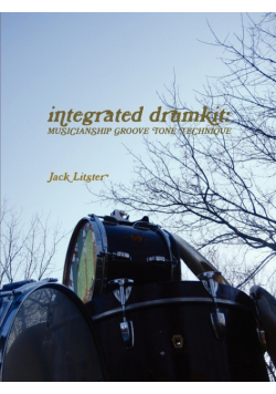 Integrated Drumkit