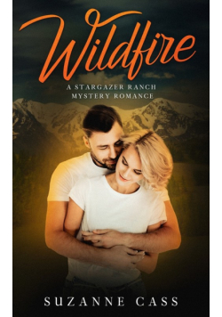 Wildfire