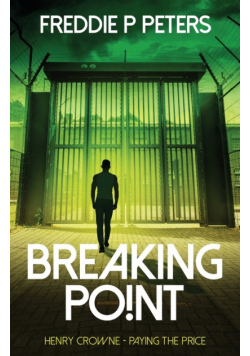 Breaking Point