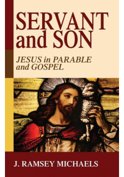 Servant and Son