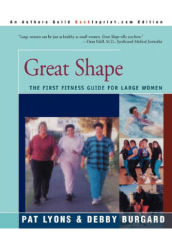 Great Shape