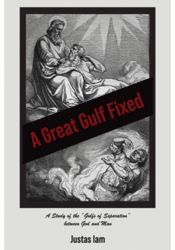 A Great Gulf Fixed