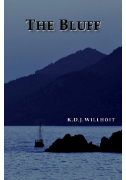 The Bluff
