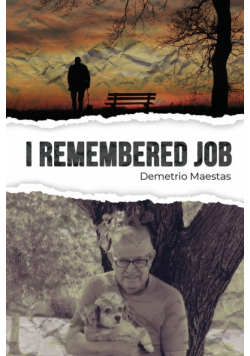 I Remembered Job