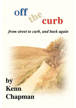 Off the Curb