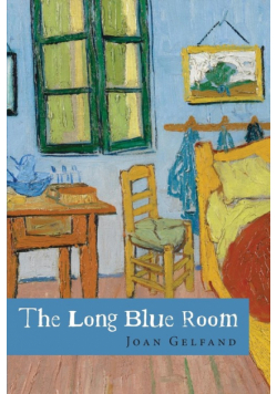 The Long Blue Room