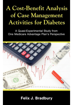 A Cost-Benefit Analysis of Case Management Activities for Diabetes