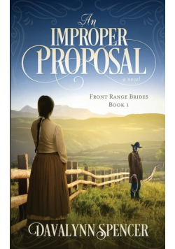 An Improper Proposal