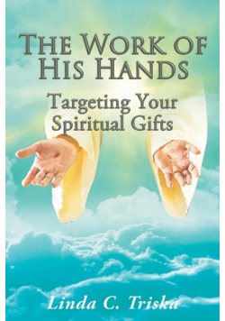 The Work of His Hands