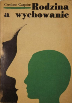 Rodzina a wychowanie
