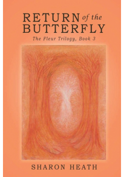Return of the Butterfly