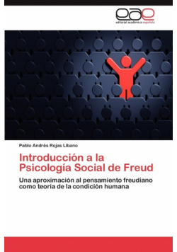 Introducción a la Psicología Social de Freud