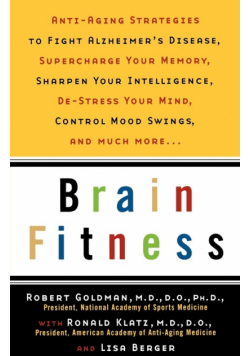 Brain Fitness
