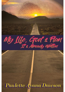 My Life, God's Plan