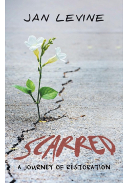 Scarred