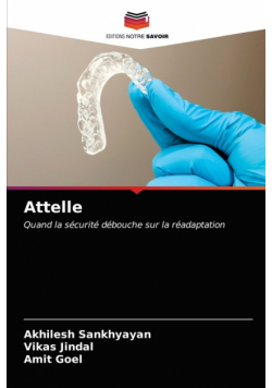 Attelle