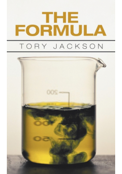 The Formula