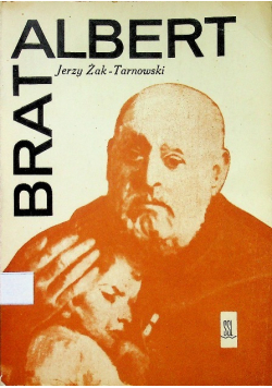 Brat Albert