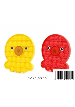 Pop It 0690K