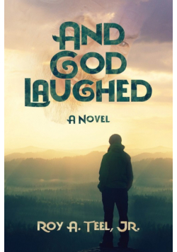 And God Laughed