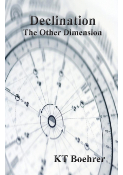Declination
