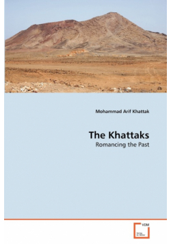 The Khattaks