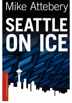 Seattle On Ice
