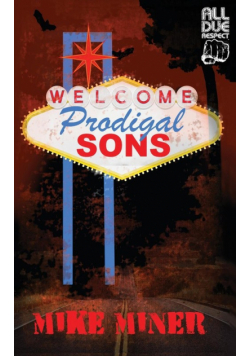 Prodigal Sons