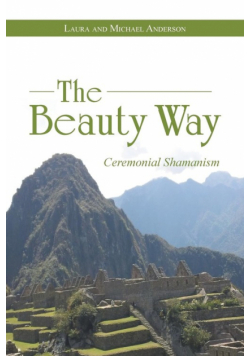The Beauty Way