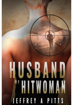 Husband Of Hitwoman