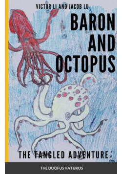 Baron and Octopus