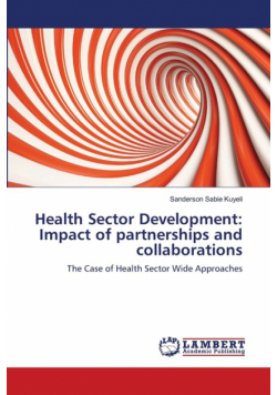 Health Sector Development