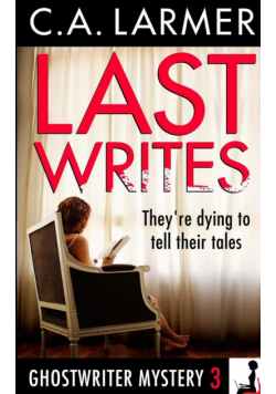 Last Writes