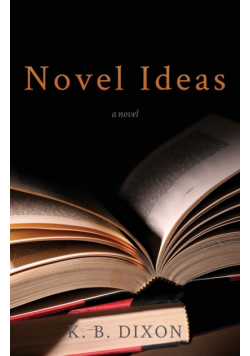 Novel Ideas