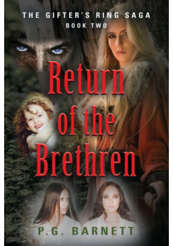 Return of the Brethren
