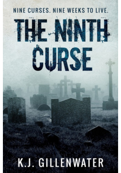 The Ninth Curse