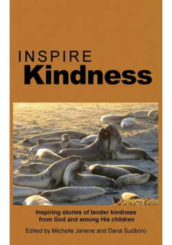 Inspire Kindness