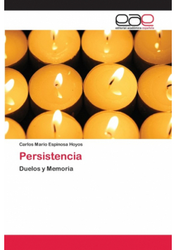 Persistencia