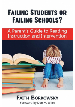 Failing Students or Failing Schools?