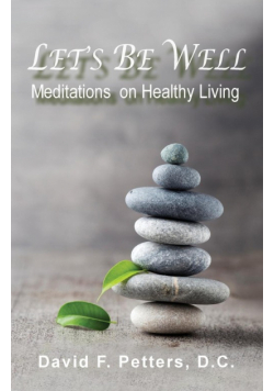 Let's Be Well