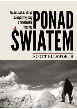 Ponad światem